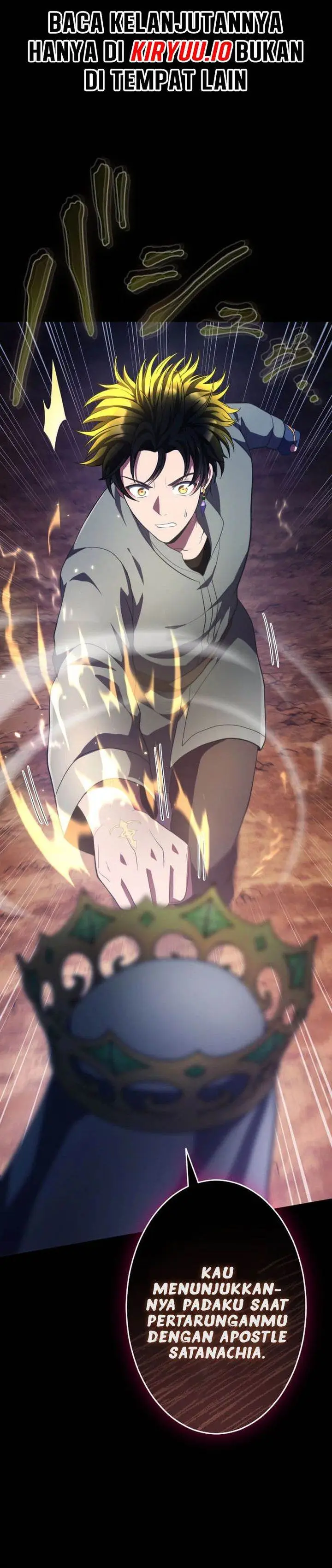 image-komik-regression-of-the-close-combat-mage-chapter-84-29/47