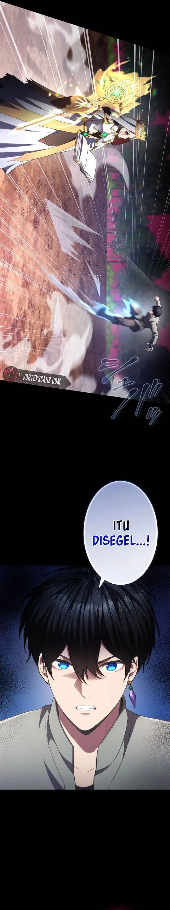 image-komik-regression-of-the-close-combat-mage-chapter-84-30/47