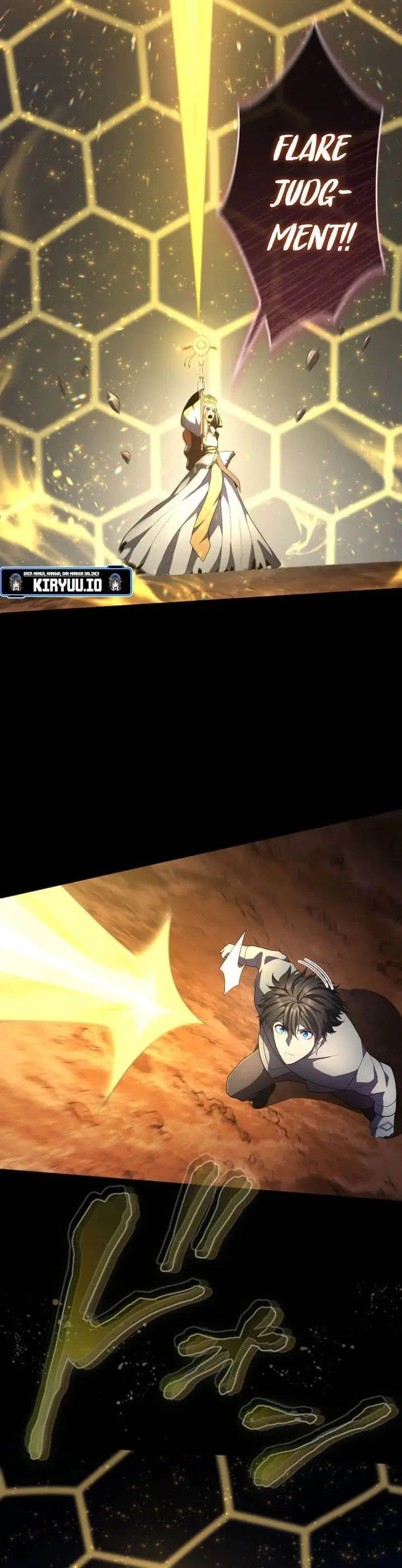 image-komik-regression-of-the-close-combat-mage-chapter-84-33/47