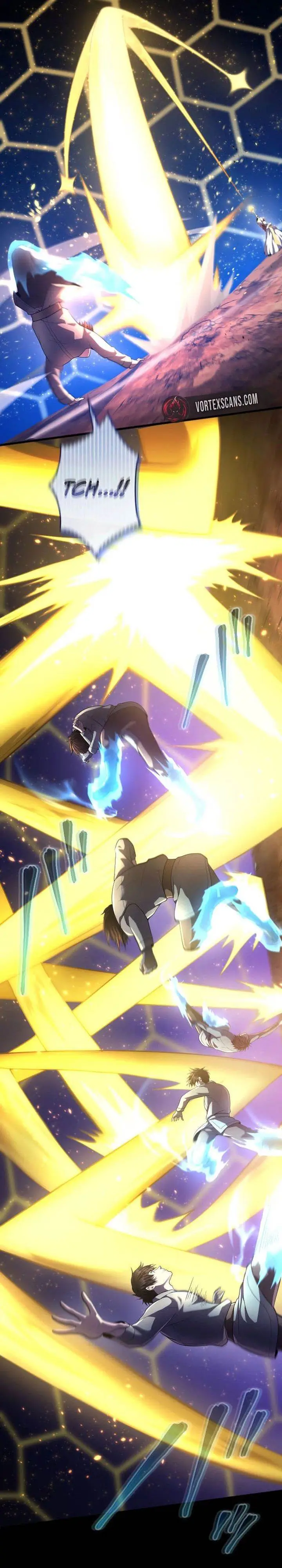 image-komik-regression-of-the-close-combat-mage-chapter-84-34/47