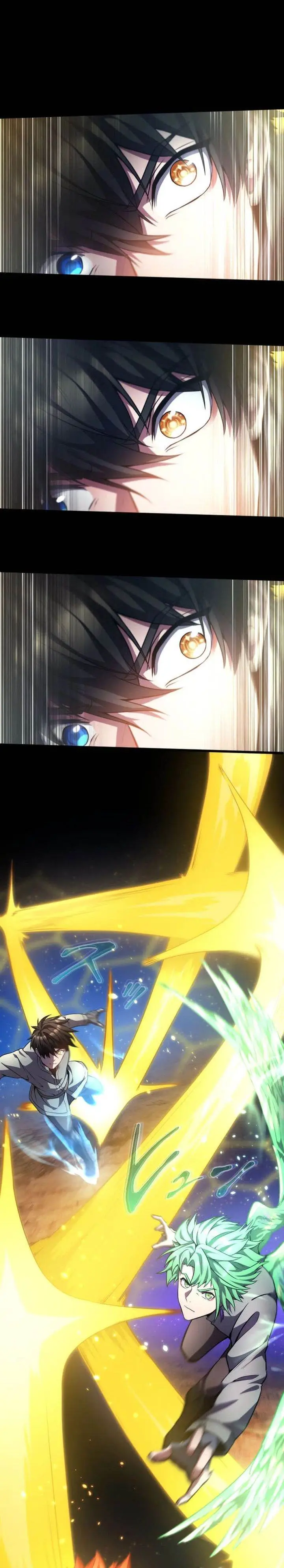 image-komik-regression-of-the-close-combat-mage-chapter-84-35/47