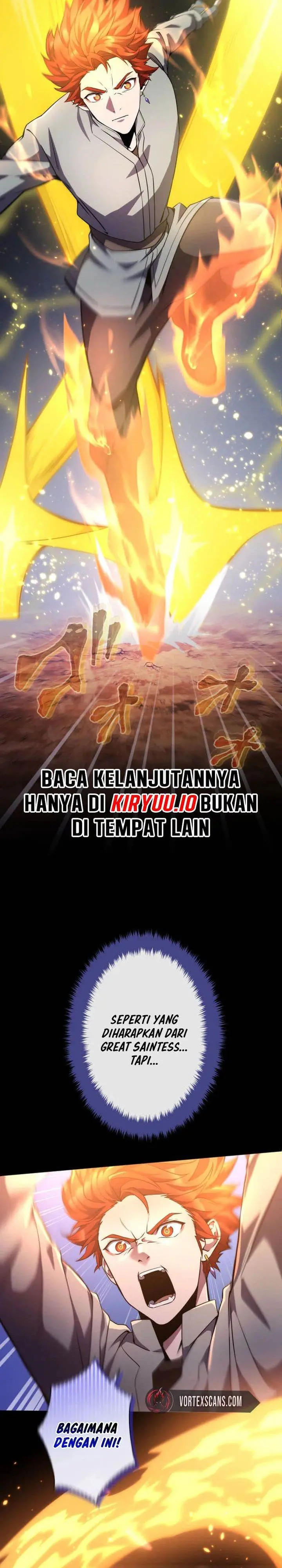 image-komik-regression-of-the-close-combat-mage-chapter-84-36/47