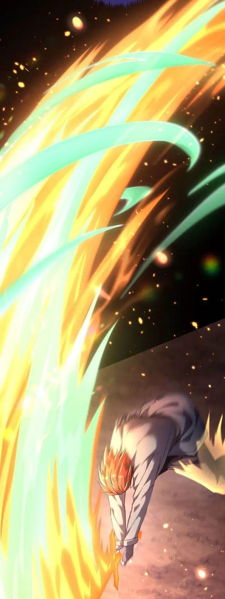 image-komik-regression-of-the-close-combat-mage-chapter-84-39/47