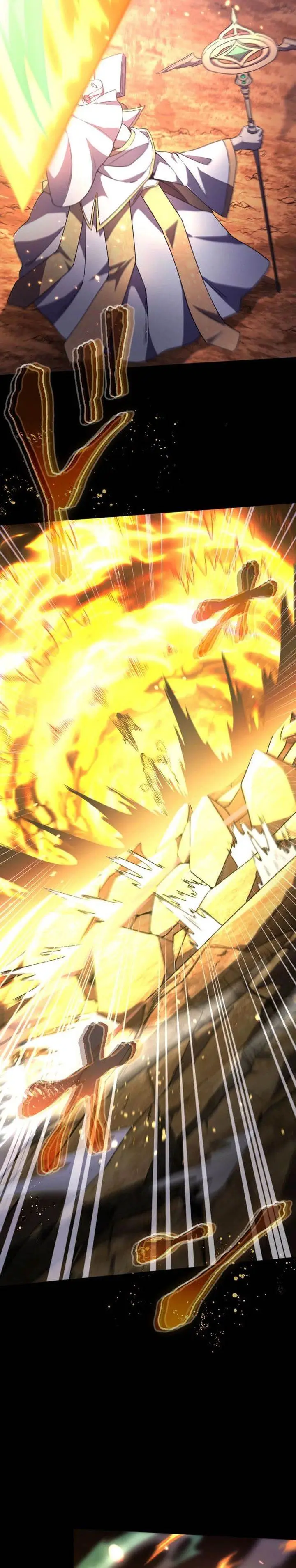 image-komik-regression-of-the-close-combat-mage-chapter-84-40/47