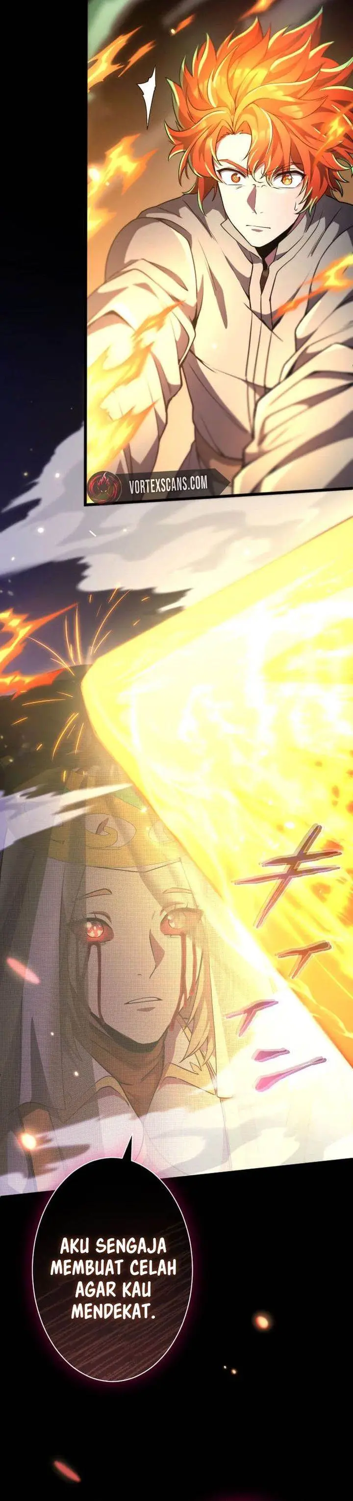 image-komik-regression-of-the-close-combat-mage-chapter-84-41/47