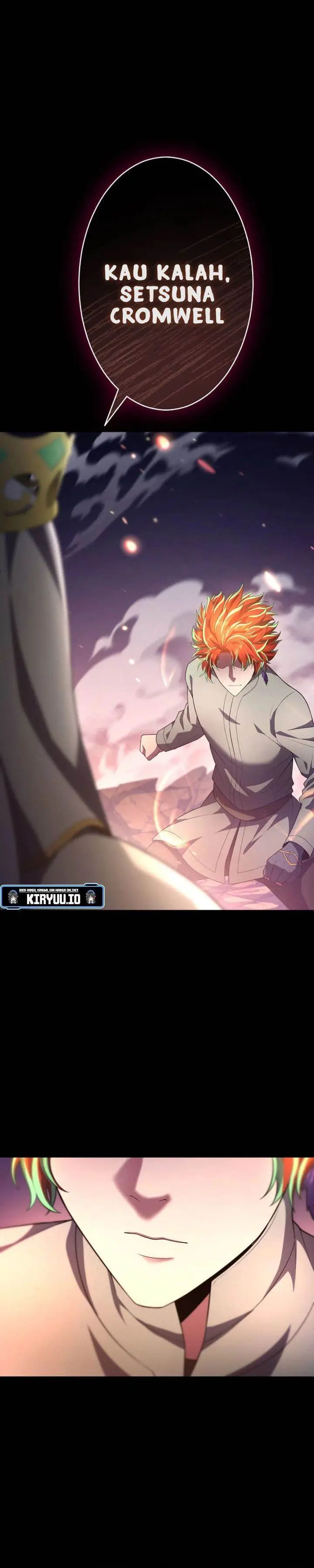 image-komik-regression-of-the-close-combat-mage-chapter-84-43/47