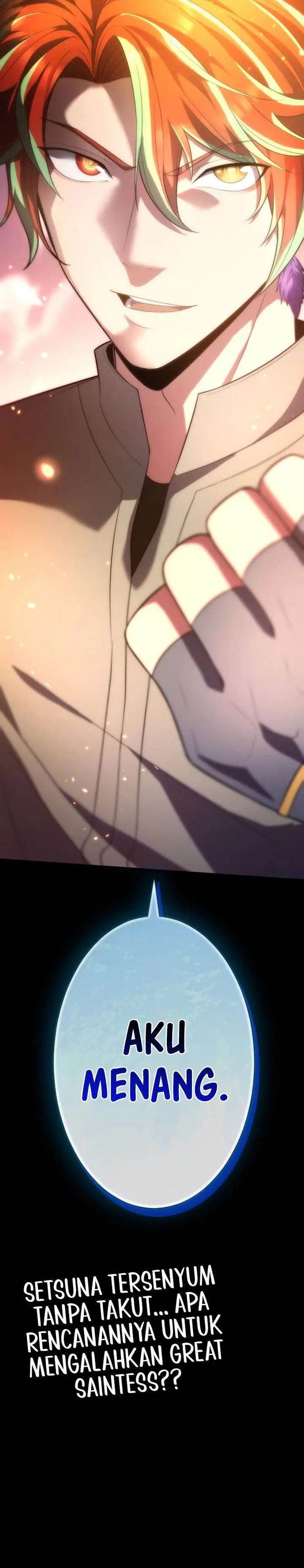 image-komik-regression-of-the-close-combat-mage-chapter-84-45/47