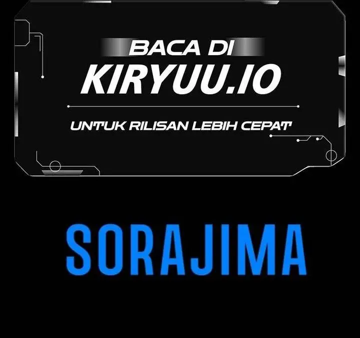 image-komik-regression-of-the-close-combat-mage-chapter-84-46/47