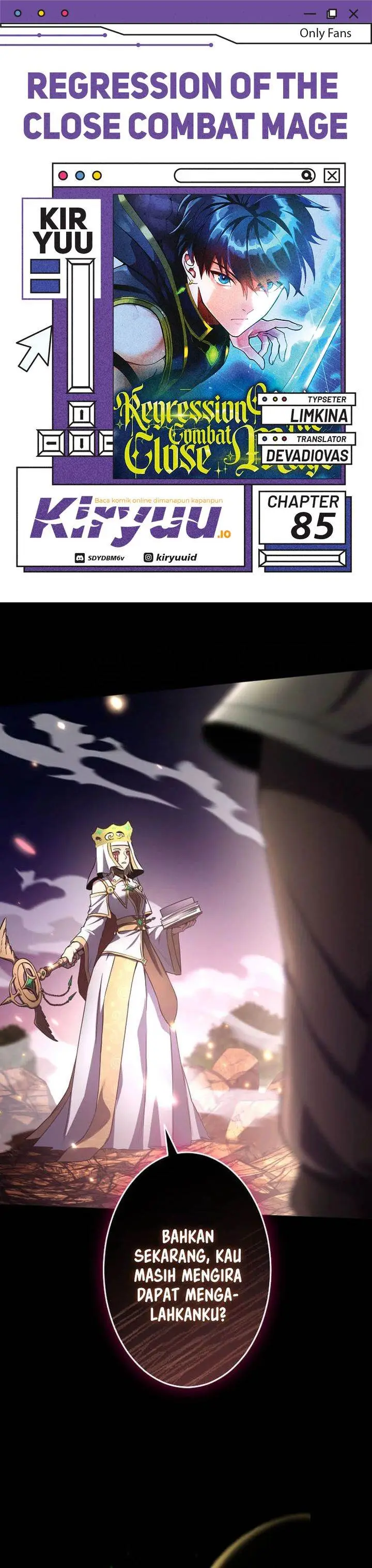image-komik-regression-of-the-close-combat-mage-chapter-85-0/46