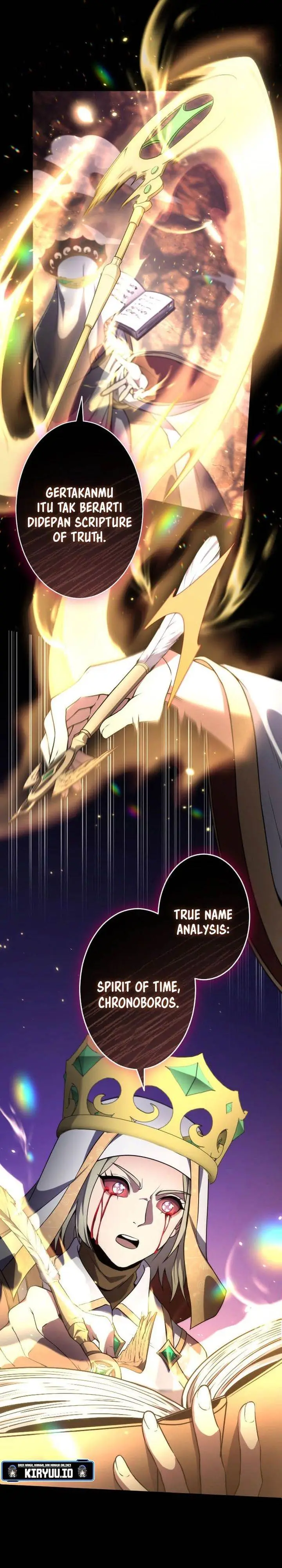 image-komik-regression-of-the-close-combat-mage-chapter-85-1/46