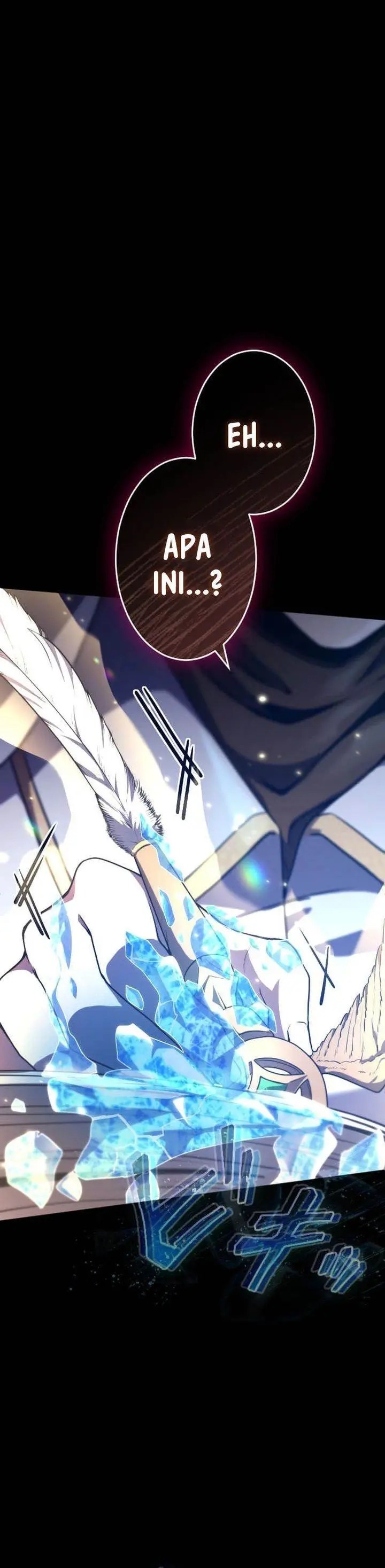 image-komik-regression-of-the-close-combat-mage-chapter-85-2/46