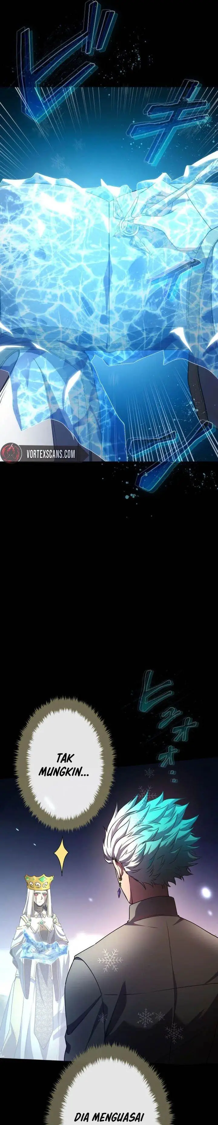 image-komik-regression-of-the-close-combat-mage-chapter-85-3/46