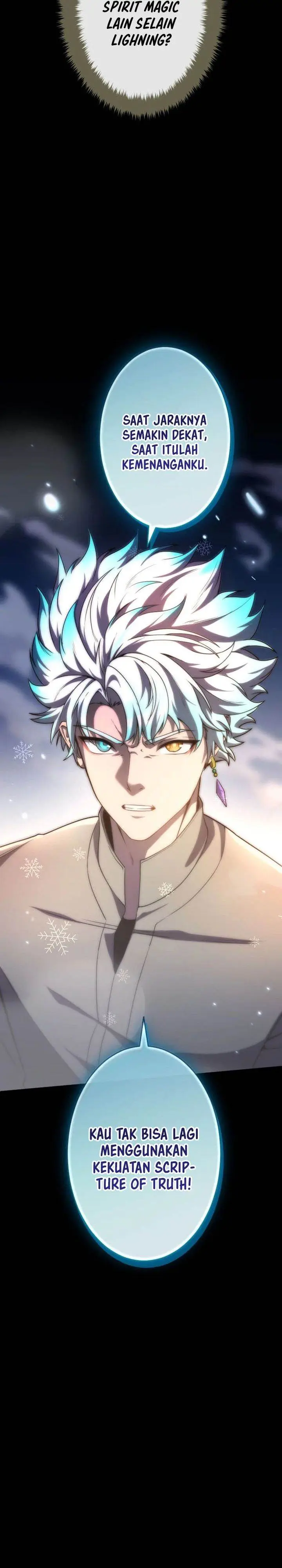 image-komik-regression-of-the-close-combat-mage-chapter-85-4/46