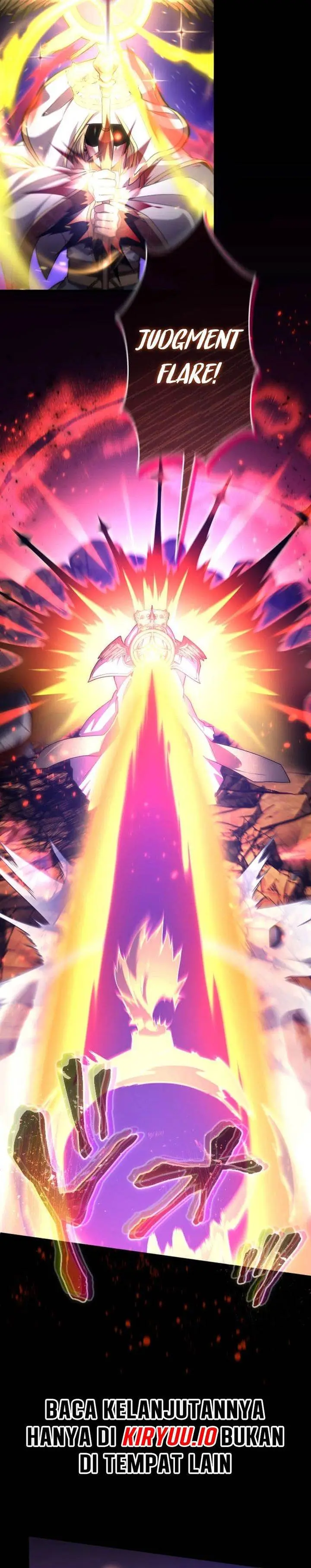 image-komik-regression-of-the-close-combat-mage-chapter-85-6/46