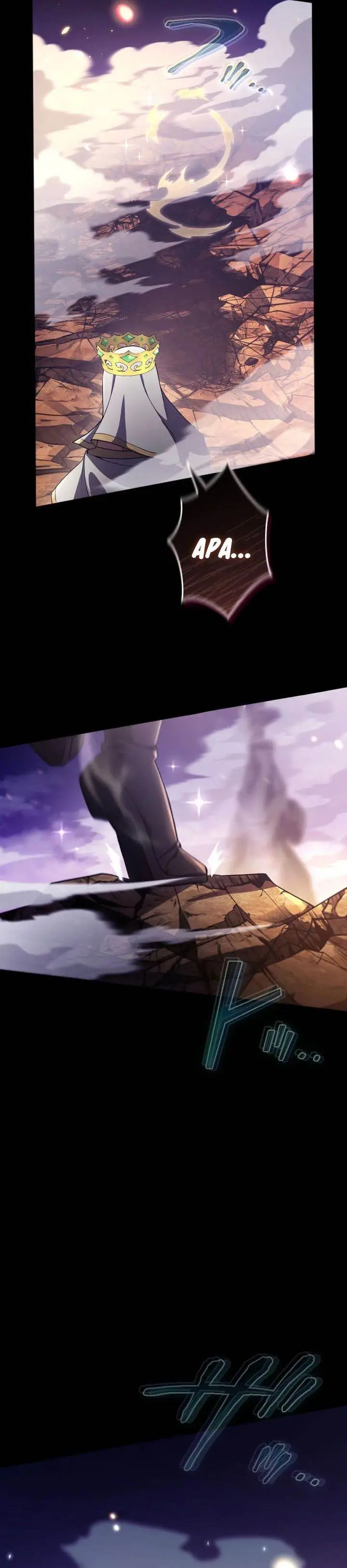 image-komik-regression-of-the-close-combat-mage-chapter-85-7/46