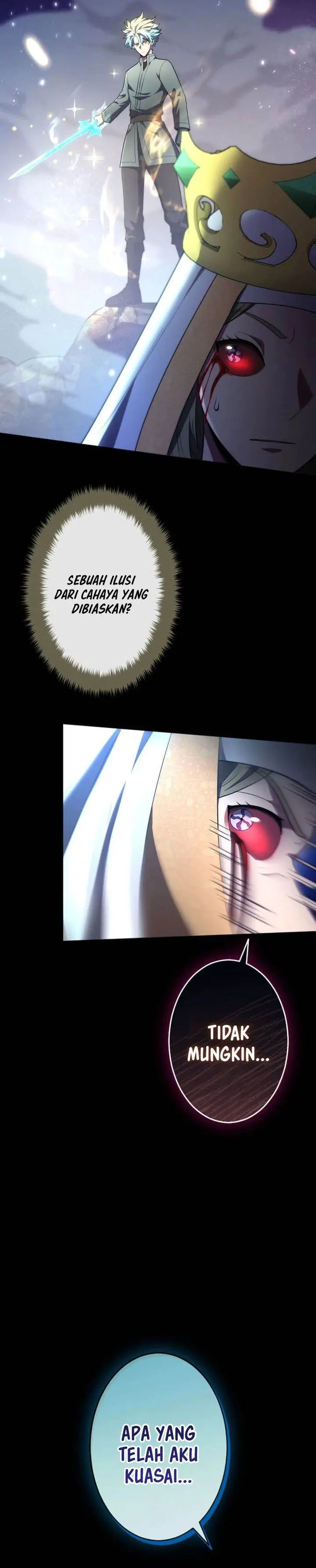 image-komik-regression-of-the-close-combat-mage-chapter-85-8/46