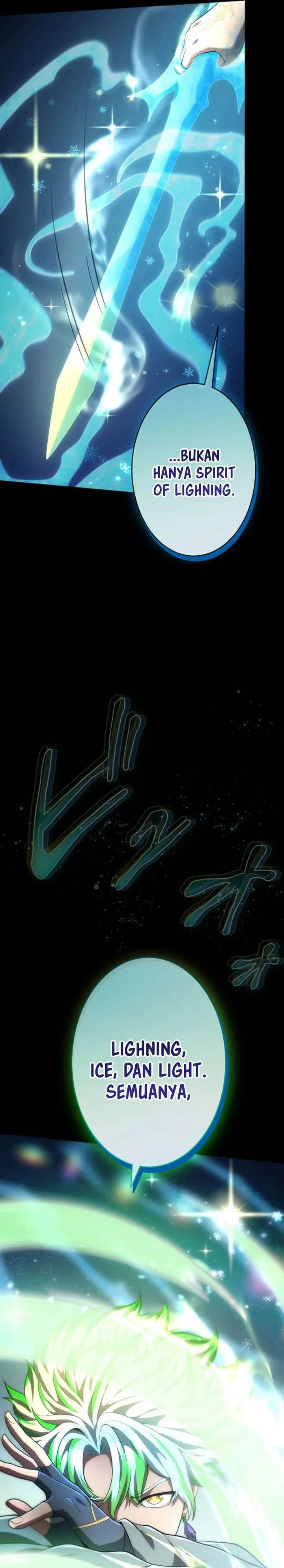 image-komik-regression-of-the-close-combat-mage-chapter-85-9/46