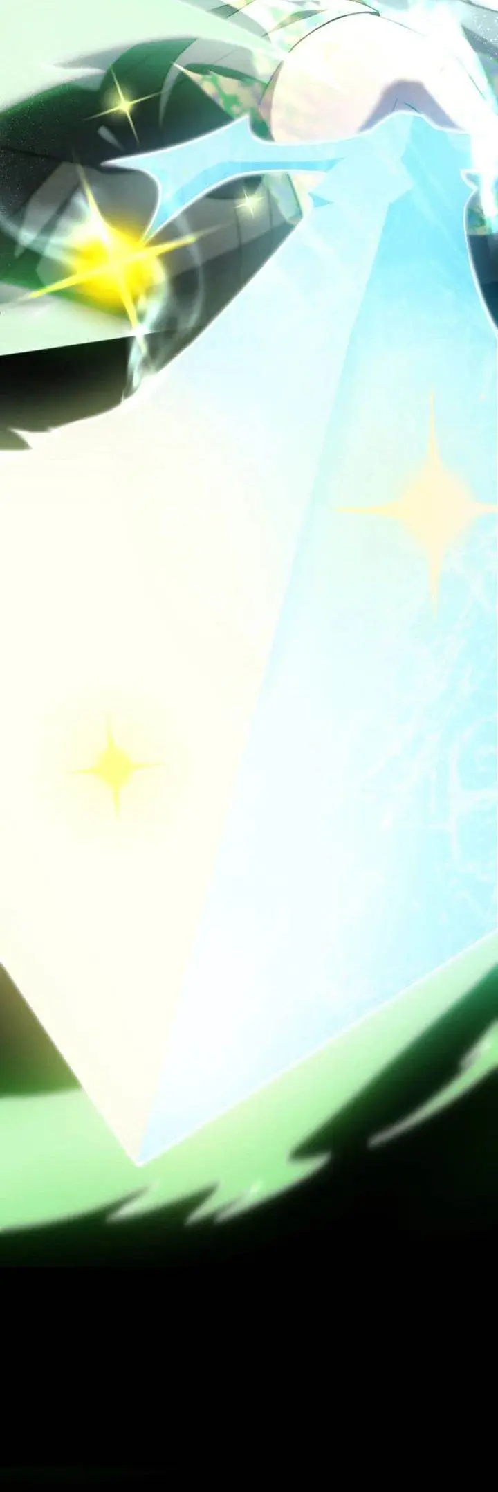 image-komik-regression-of-the-close-combat-mage-chapter-85-10/46