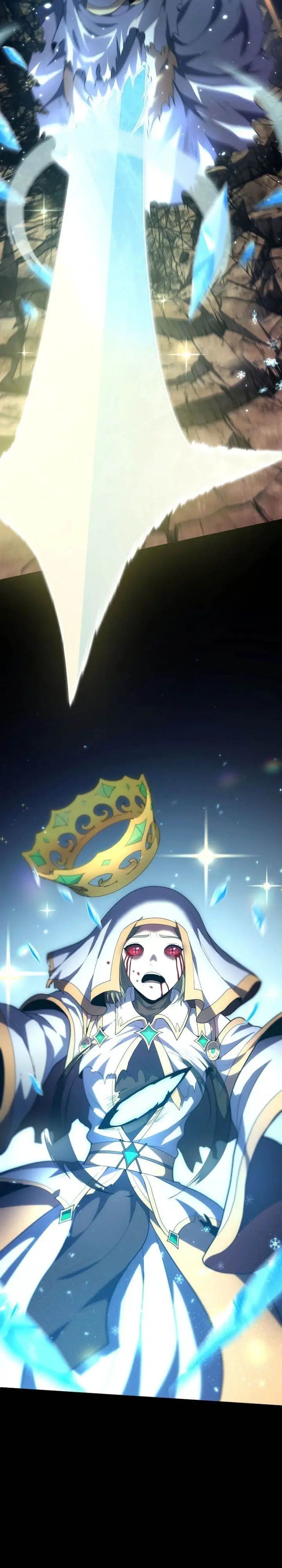 image-komik-regression-of-the-close-combat-mage-chapter-85-12/46