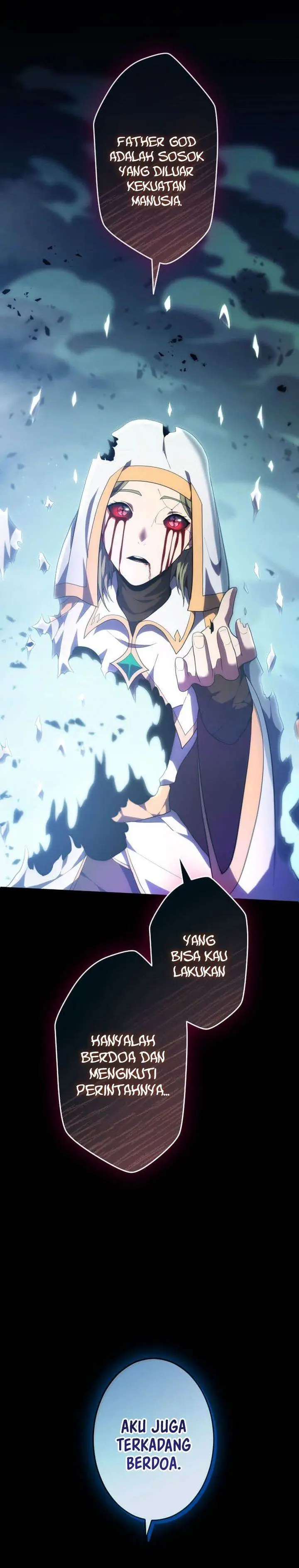 image-komik-regression-of-the-close-combat-mage-chapter-85-14/46