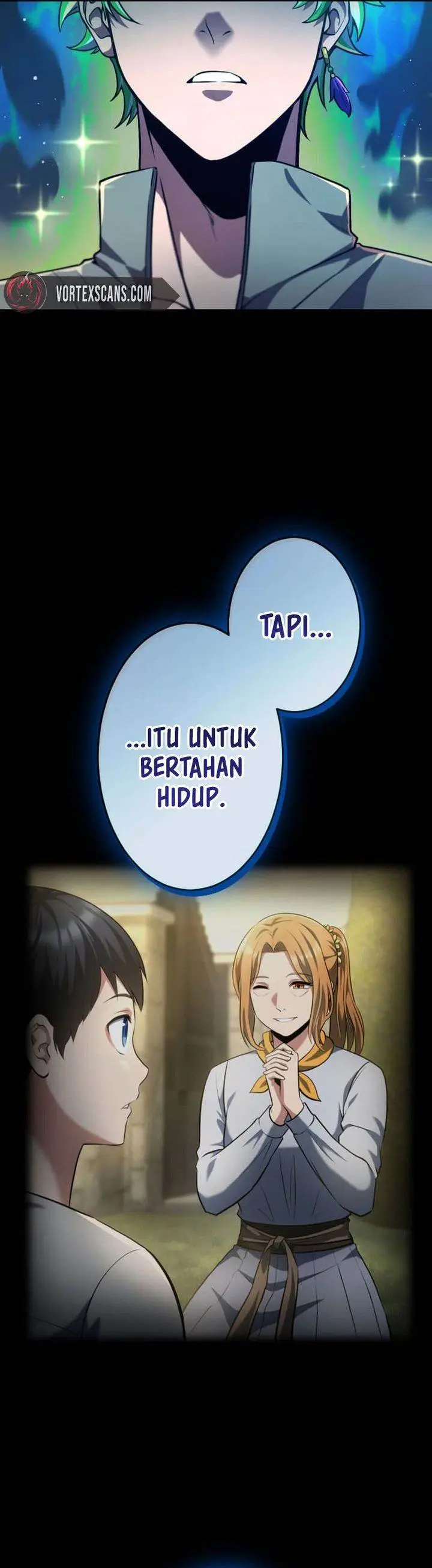 image-komik-regression-of-the-close-combat-mage-chapter-85-15/46