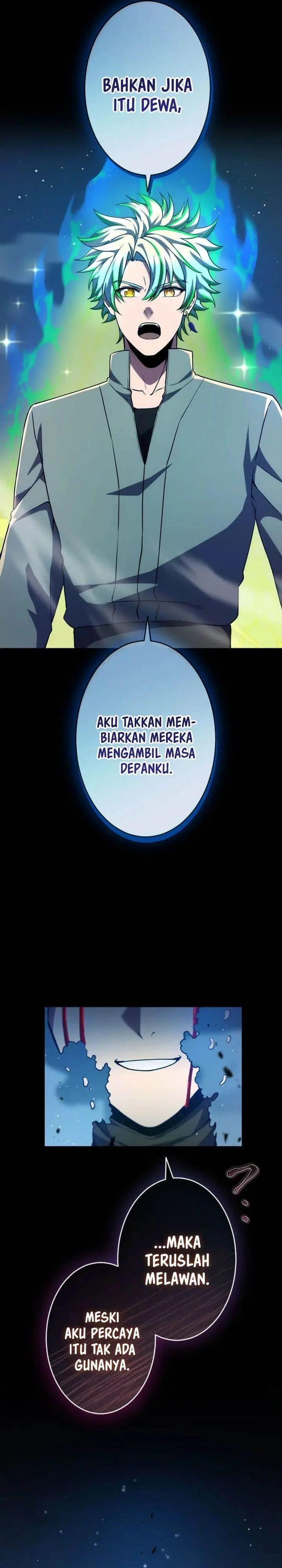 image-komik-regression-of-the-close-combat-mage-chapter-85-16/46