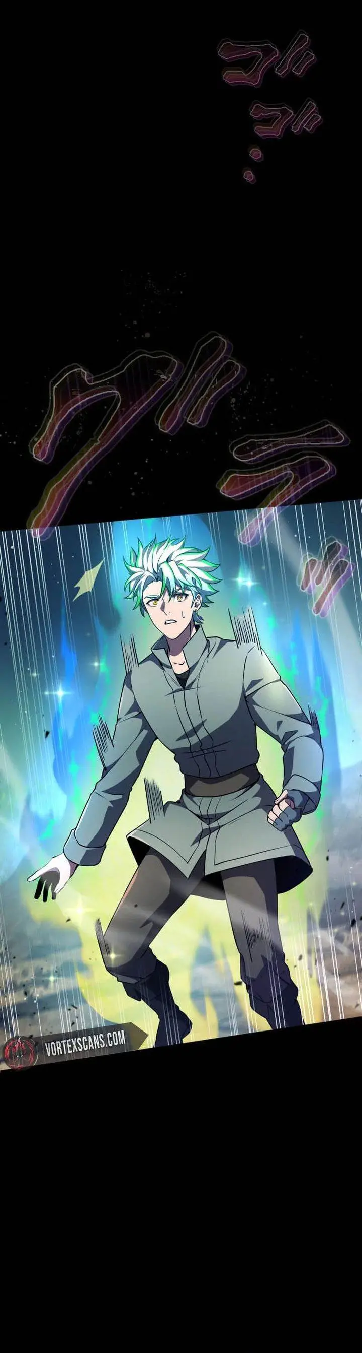 image-komik-regression-of-the-close-combat-mage-chapter-85-18/46