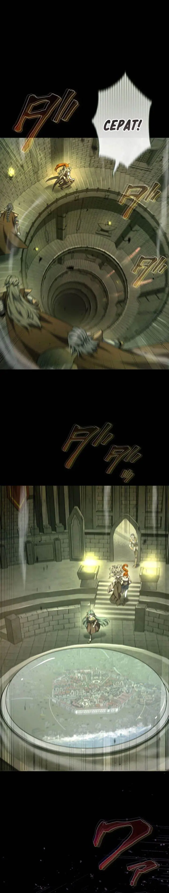 image-komik-regression-of-the-close-combat-mage-chapter-85-20/46