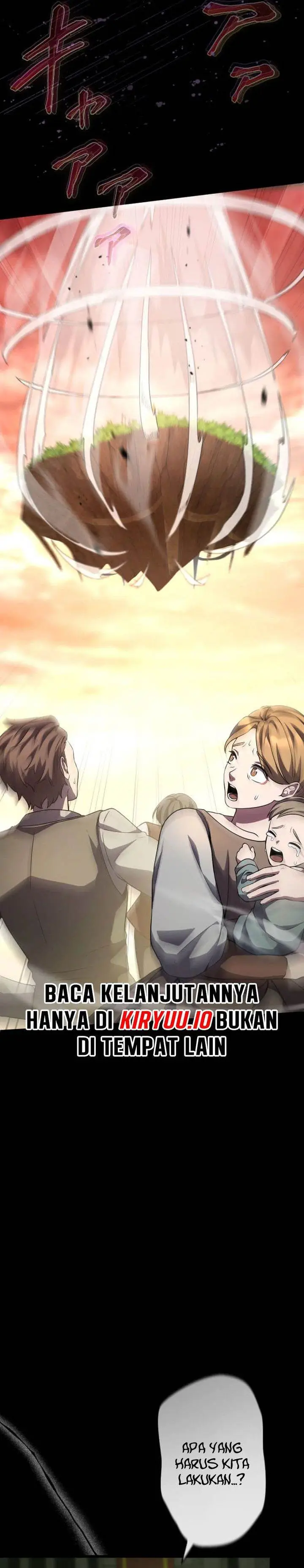 image-komik-regression-of-the-close-combat-mage-chapter-85-21/46