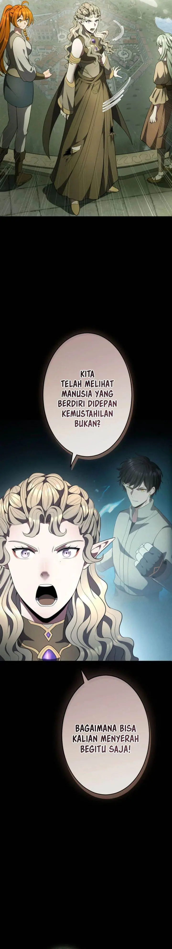 image-komik-regression-of-the-close-combat-mage-chapter-85-23/46