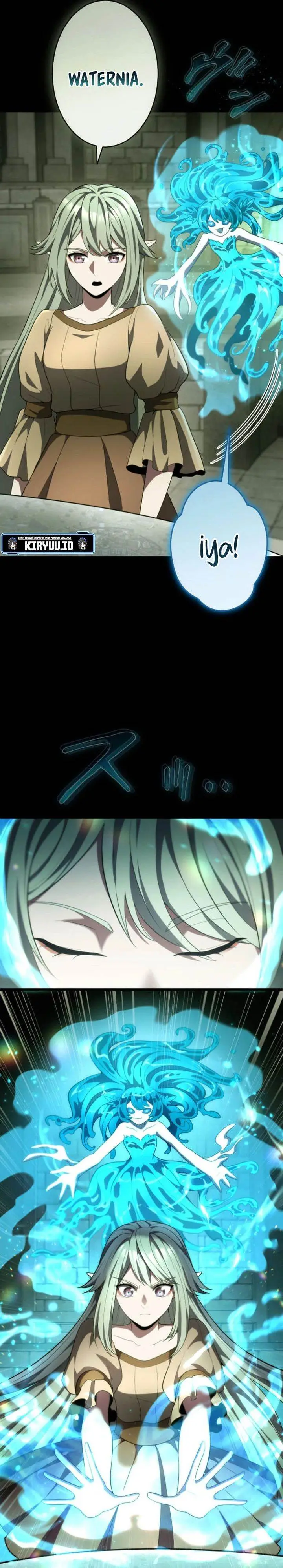 image-komik-regression-of-the-close-combat-mage-chapter-85-24/46