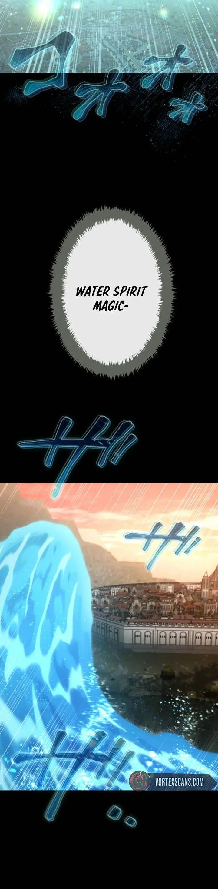 image-komik-regression-of-the-close-combat-mage-chapter-85-25/46