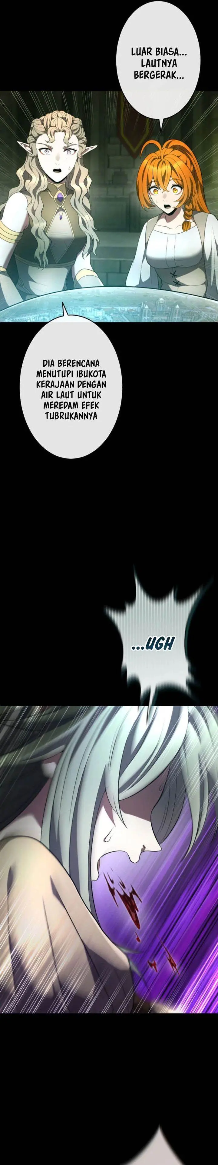 image-komik-regression-of-the-close-combat-mage-chapter-85-26/46