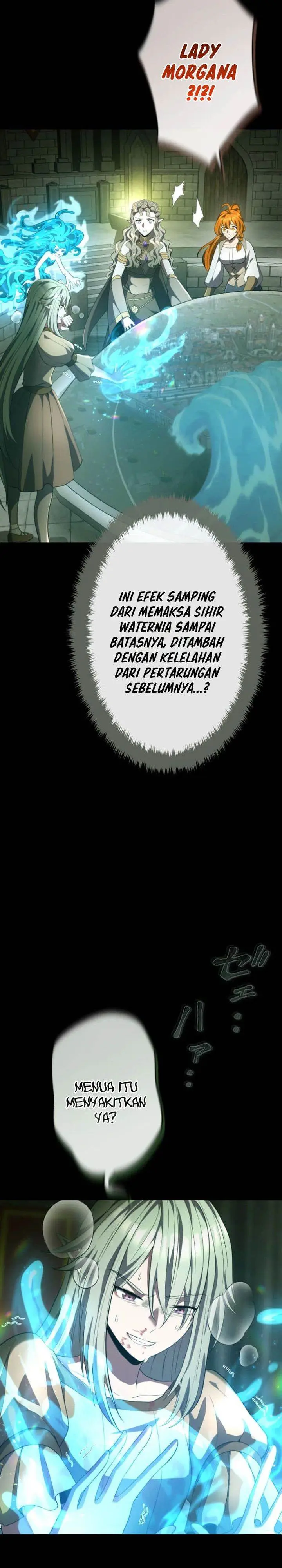 image-komik-regression-of-the-close-combat-mage-chapter-85-27/46