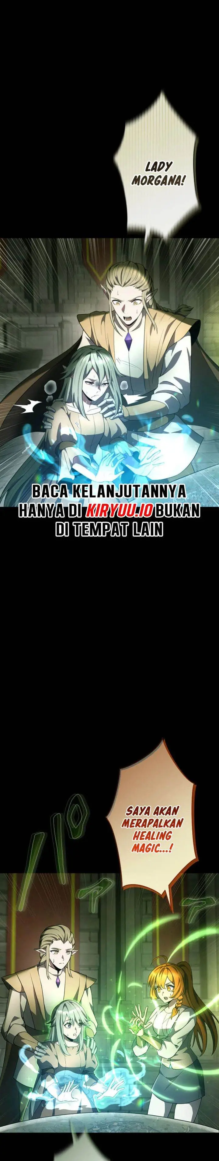 image-komik-regression-of-the-close-combat-mage-chapter-85-28/46