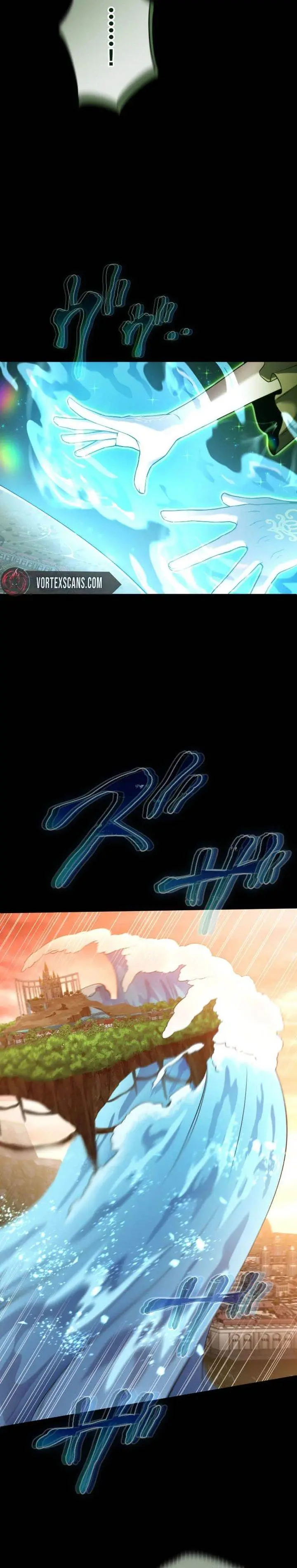 image-komik-regression-of-the-close-combat-mage-chapter-85-29/46