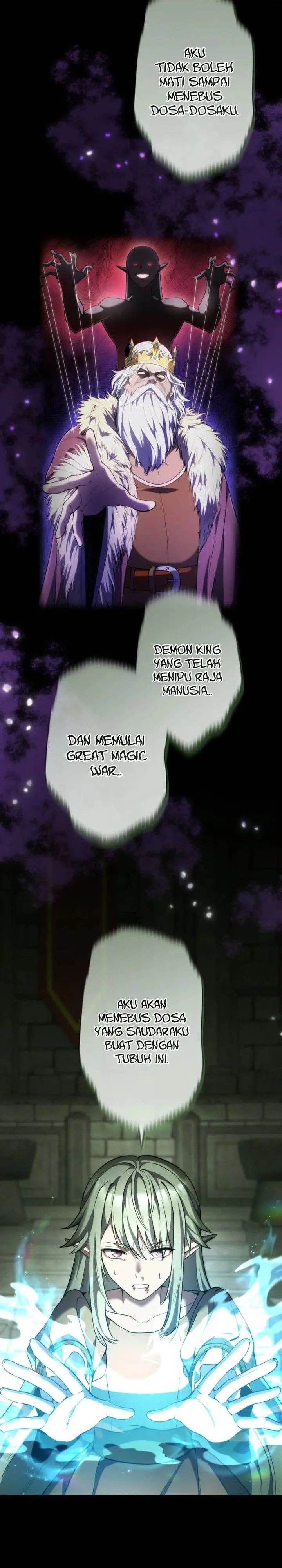 image-komik-regression-of-the-close-combat-mage-chapter-85-30/46