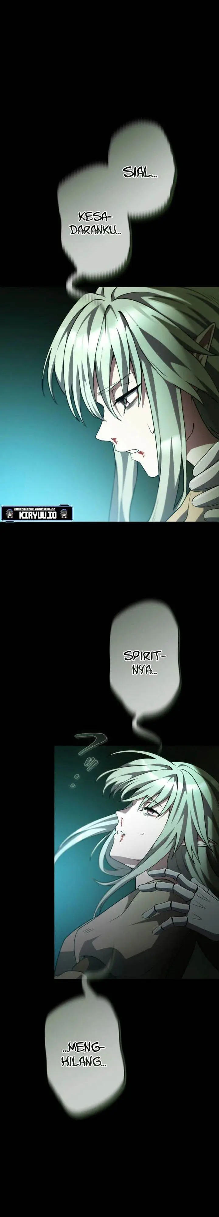 image-komik-regression-of-the-close-combat-mage-chapter-85-31/46