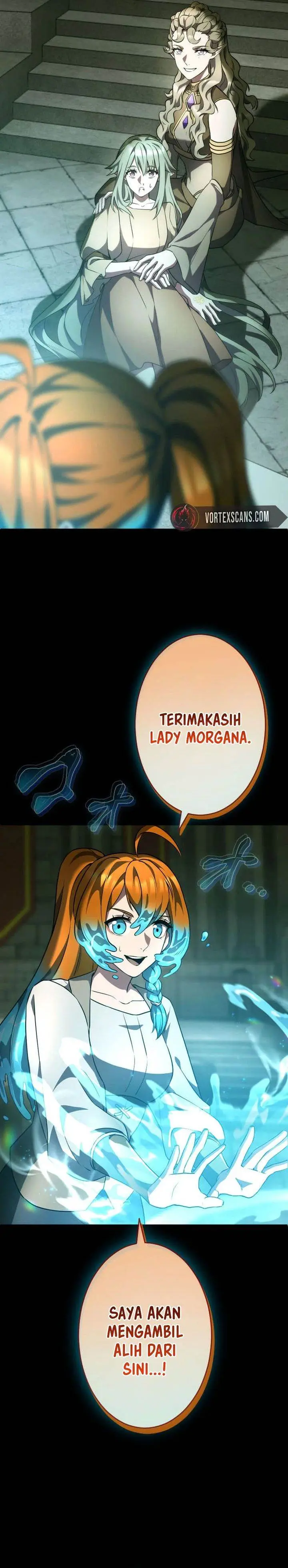 image-komik-regression-of-the-close-combat-mage-chapter-85-33/46