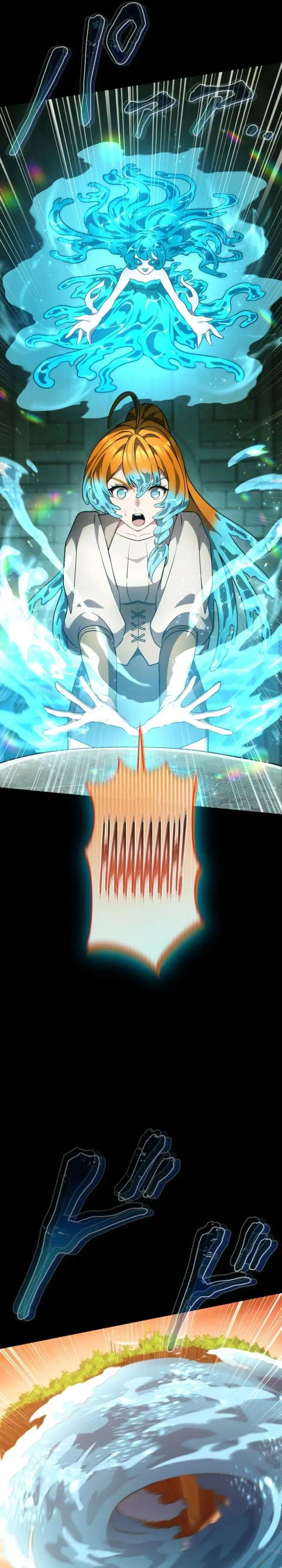 image-komik-regression-of-the-close-combat-mage-chapter-85-34/46