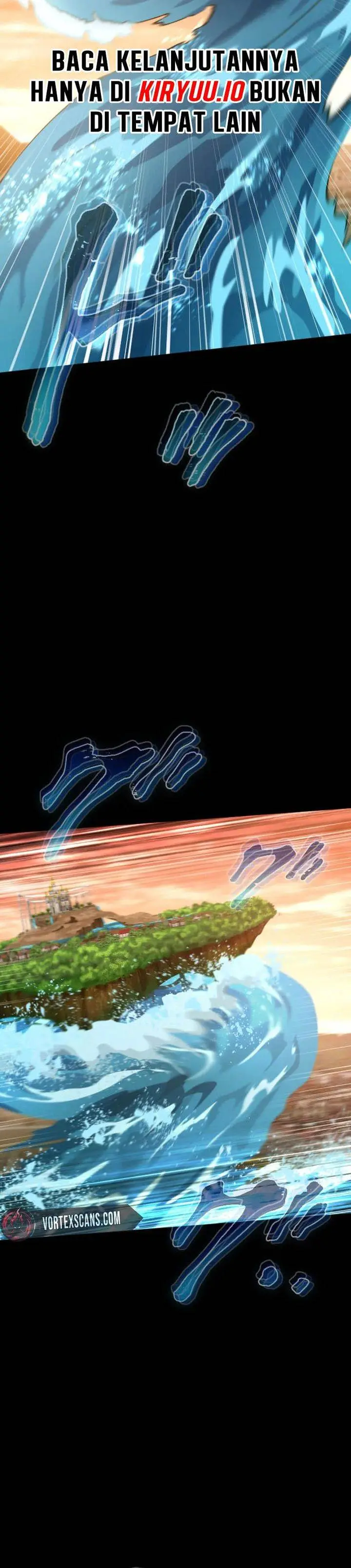 image-komik-regression-of-the-close-combat-mage-chapter-85-35/46