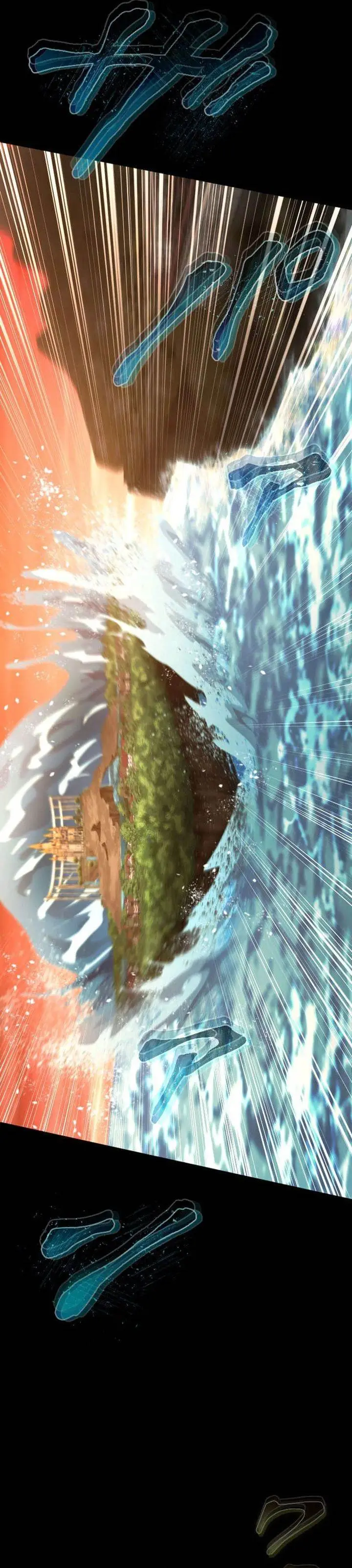 image-komik-regression-of-the-close-combat-mage-chapter-85-36/46