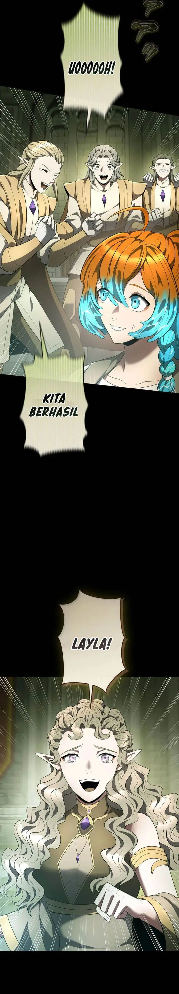 image-komik-regression-of-the-close-combat-mage-chapter-85-37/46