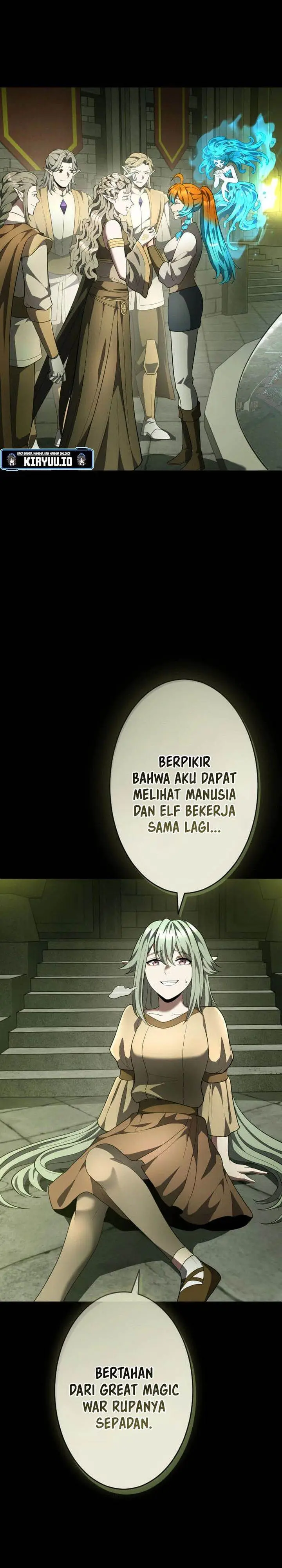 image-komik-regression-of-the-close-combat-mage-chapter-85-38/46