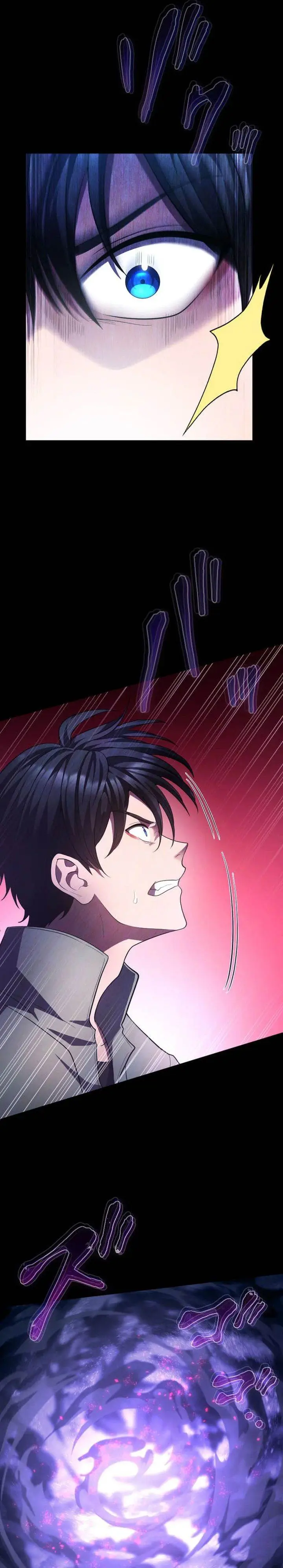 image-komik-regression-of-the-close-combat-mage-chapter-85-40/46