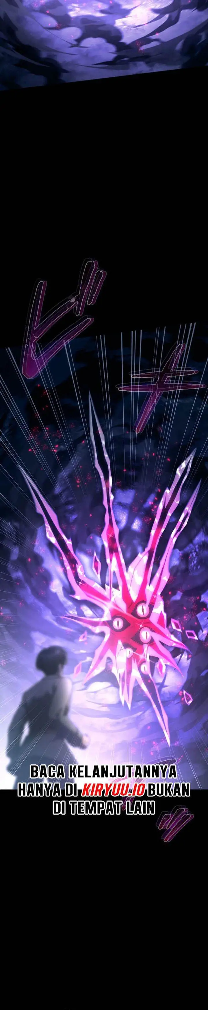 image-komik-regression-of-the-close-combat-mage-chapter-85-41/46