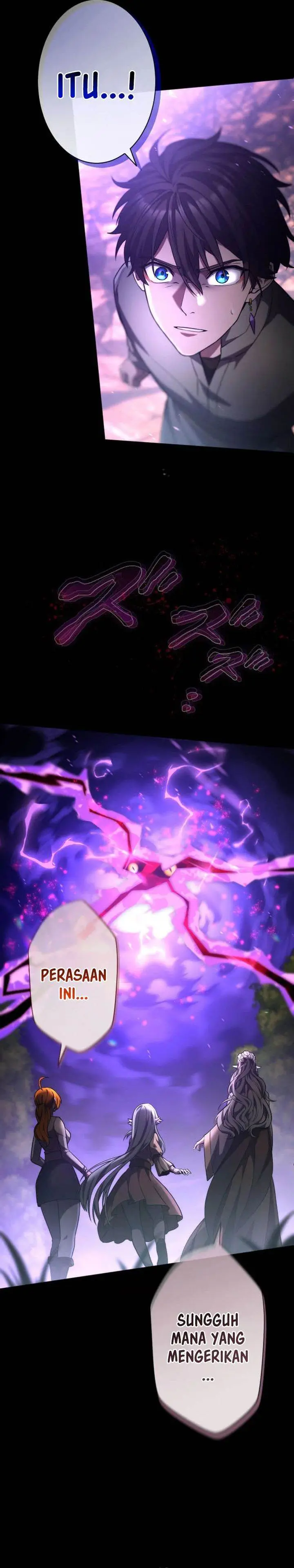 image-komik-regression-of-the-close-combat-mage-chapter-85-42/46