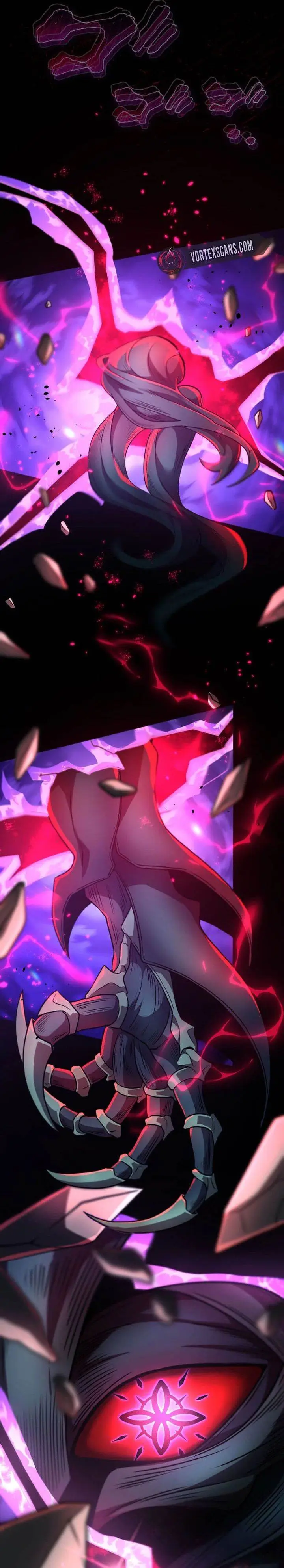 image-komik-regression-of-the-close-combat-mage-chapter-85-43/46