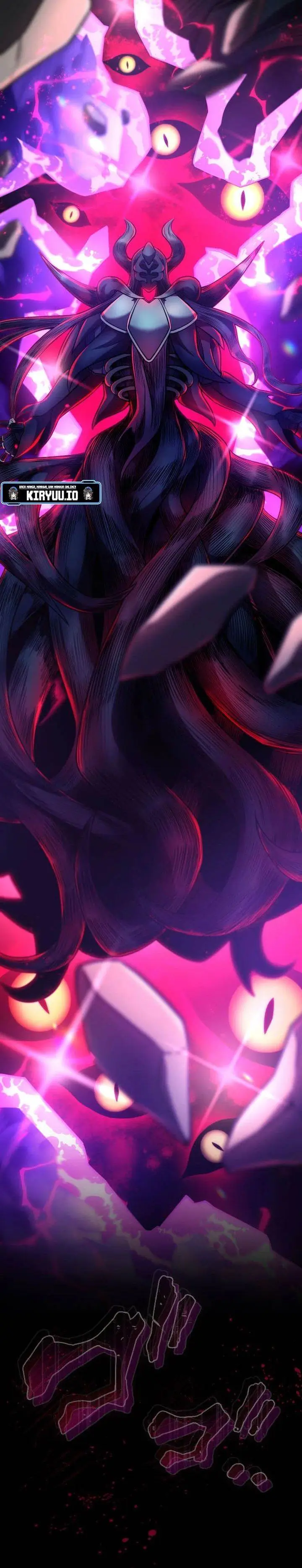 image-komik-regression-of-the-close-combat-mage-chapter-85-44/46