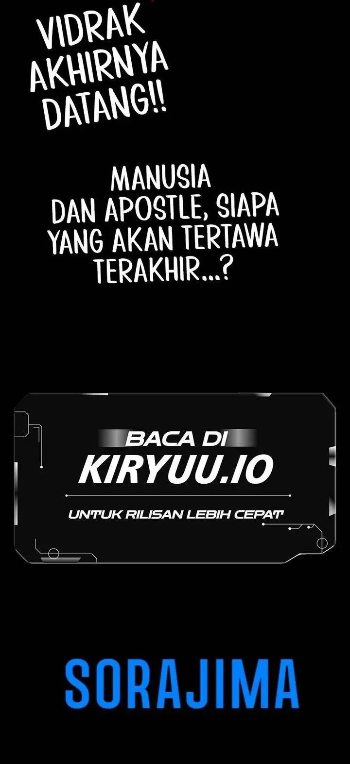 image-komik-regression-of-the-close-combat-mage-chapter-85-45/46